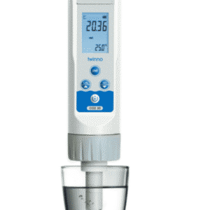 PST-CO230 Pen Style Carbon Dioxide Tester