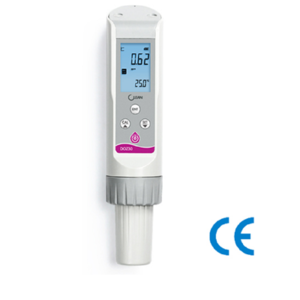 PST-CON30 Pen Style Conductivity / Salinity / TDS Tester