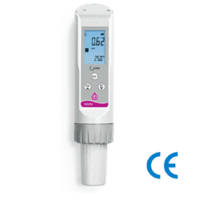 PST-DOZ30 Pen Style Dissolved Ozone Tester