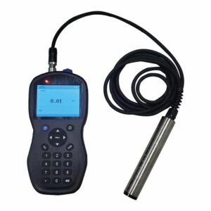 HHT-BG200-Blue-Green-Algae-Tester