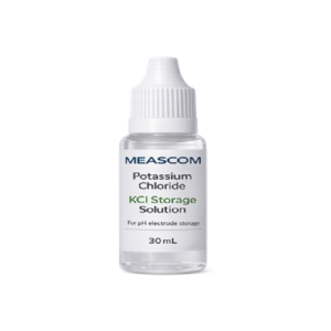 kcl storage solution 30ml