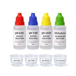 mc-w05-cal set of calibration solutions for the 5-in-1 pen