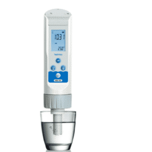 PST-NH330 Pen Style Ammonia Tester