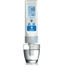 PST-NO230 Pen Style Nitrite Tester