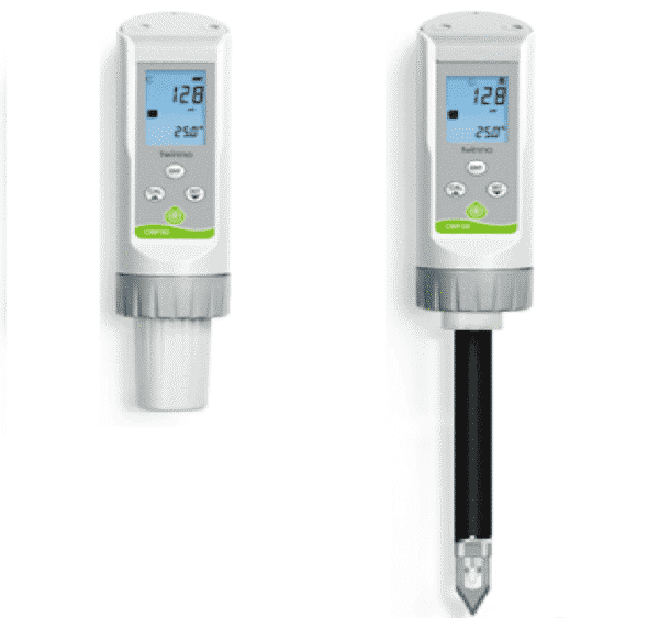 Phstat Price High-Quality Pen Style PH Meter Australia | Purchase at Meascom