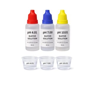 ph buffer test kit meascom australia