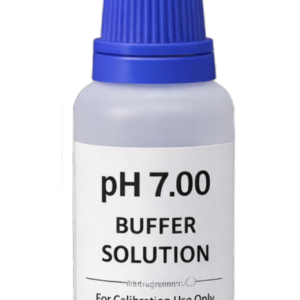 ph 7.00 buffer solution 50ml