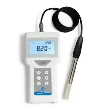 HHT-DO200 dissolved oxygen meter