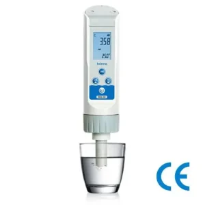 PST-NO230 Nitrite tester for water quality testing in aquacvulture, rivers, lakes and industry