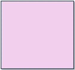 05: Research and Laboratory Instruments