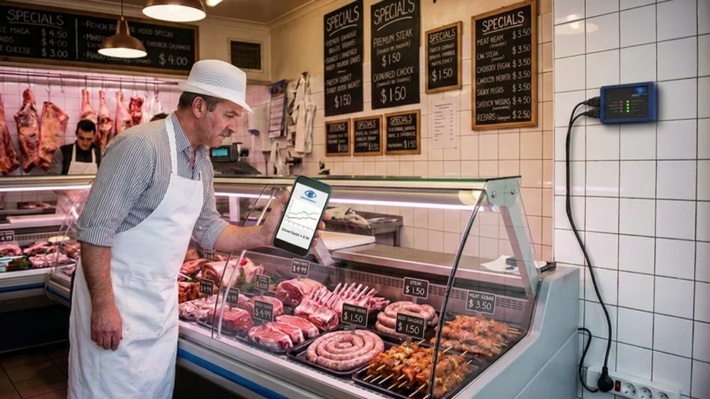Preventative and Predictive Maintenance: What Is Missing?